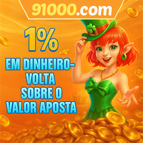 91000.com Rebate