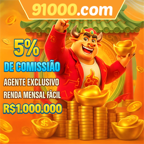 91000.com ConvidarCentro