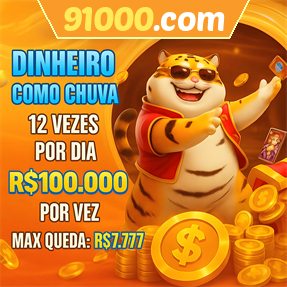 91000.com Mina Misteriosa