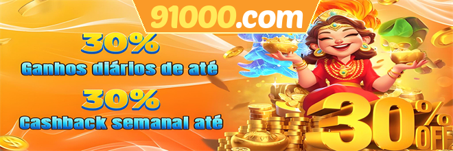 Resgate Semanal