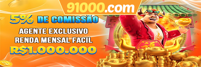Comissão