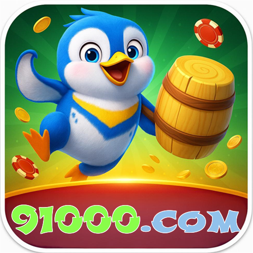 91000.com Cassino Online